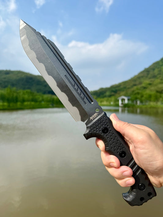 M8 Extended Tactical Knife