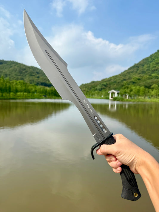 Honshu No.1 Knife