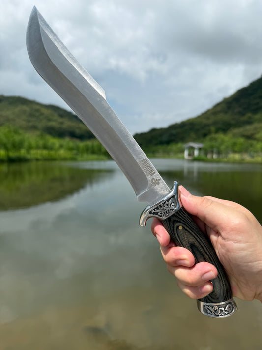 ARIZONA Machete Knife